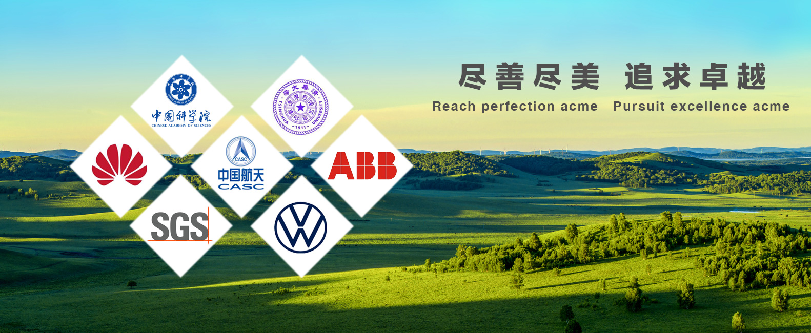 亚星游戏官方网站入口盐雾试验箱